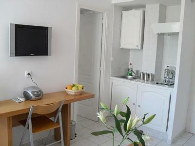Apartment Massoury Cannes Exterior foto